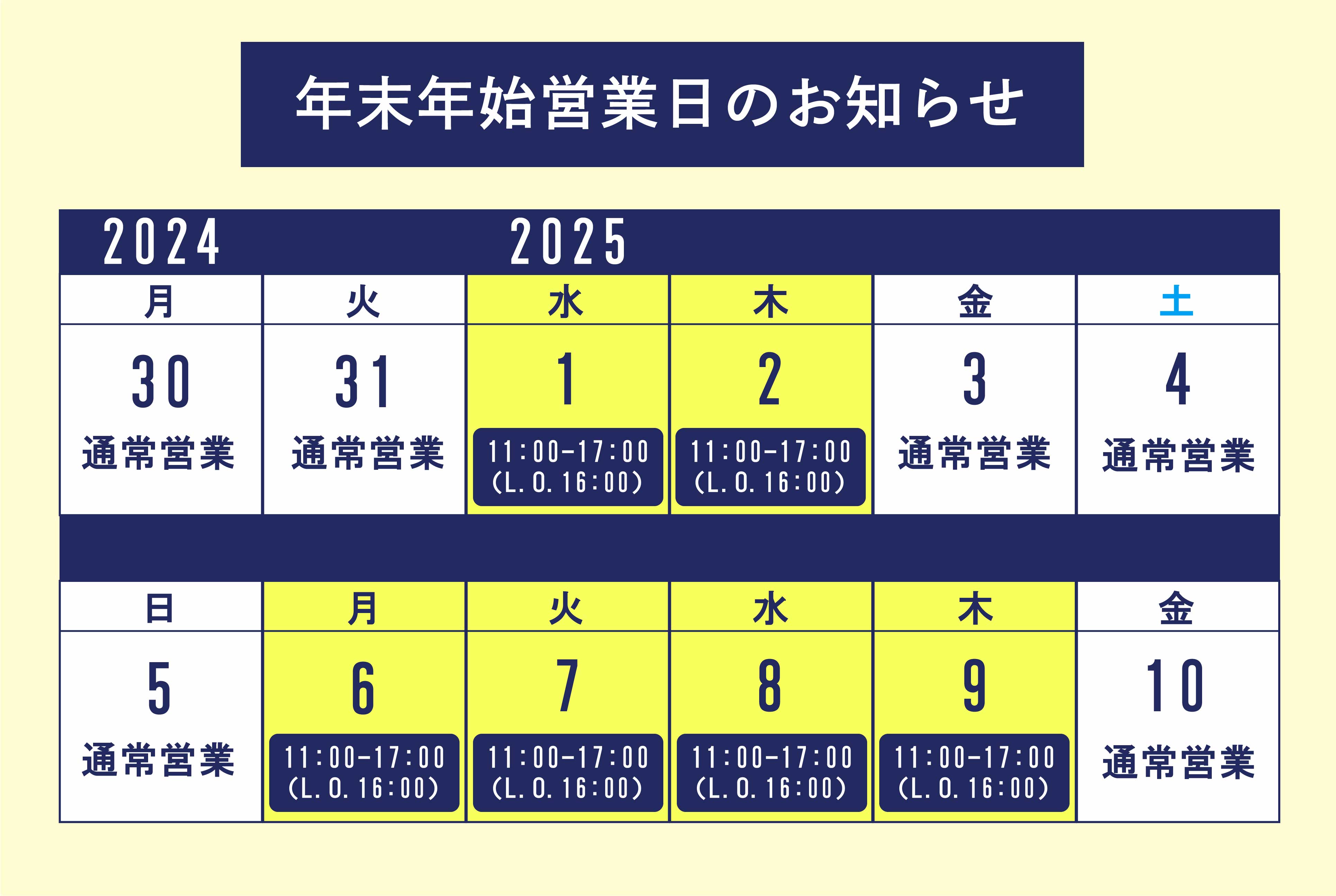 ヘミングウェイの最新情報